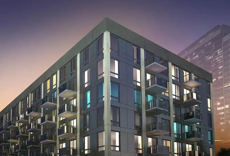 Projet Cavendish