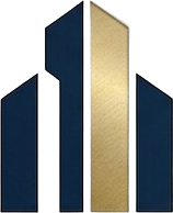 Key Plus Logo