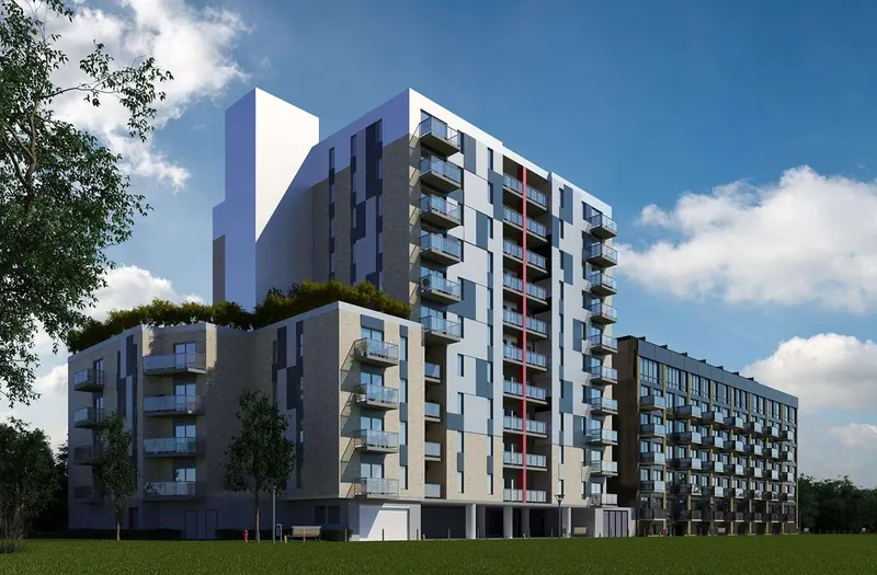 Projet Cavendish 2